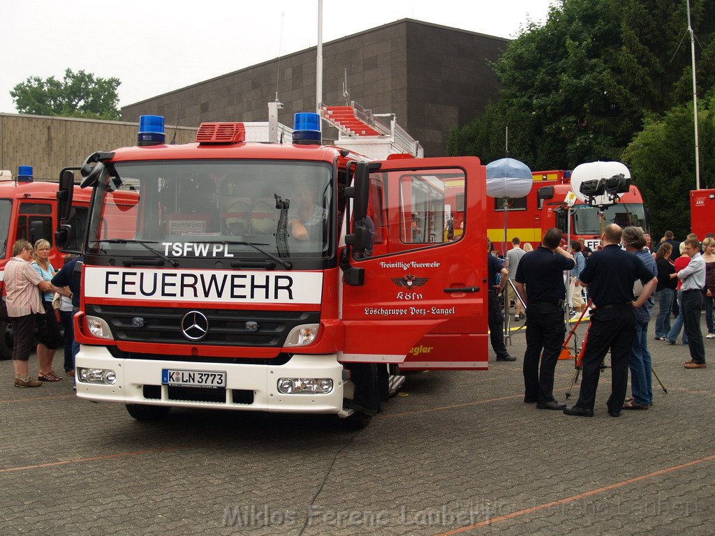 Tag der Offenen Tuer FW 5 2009 P193.JPG